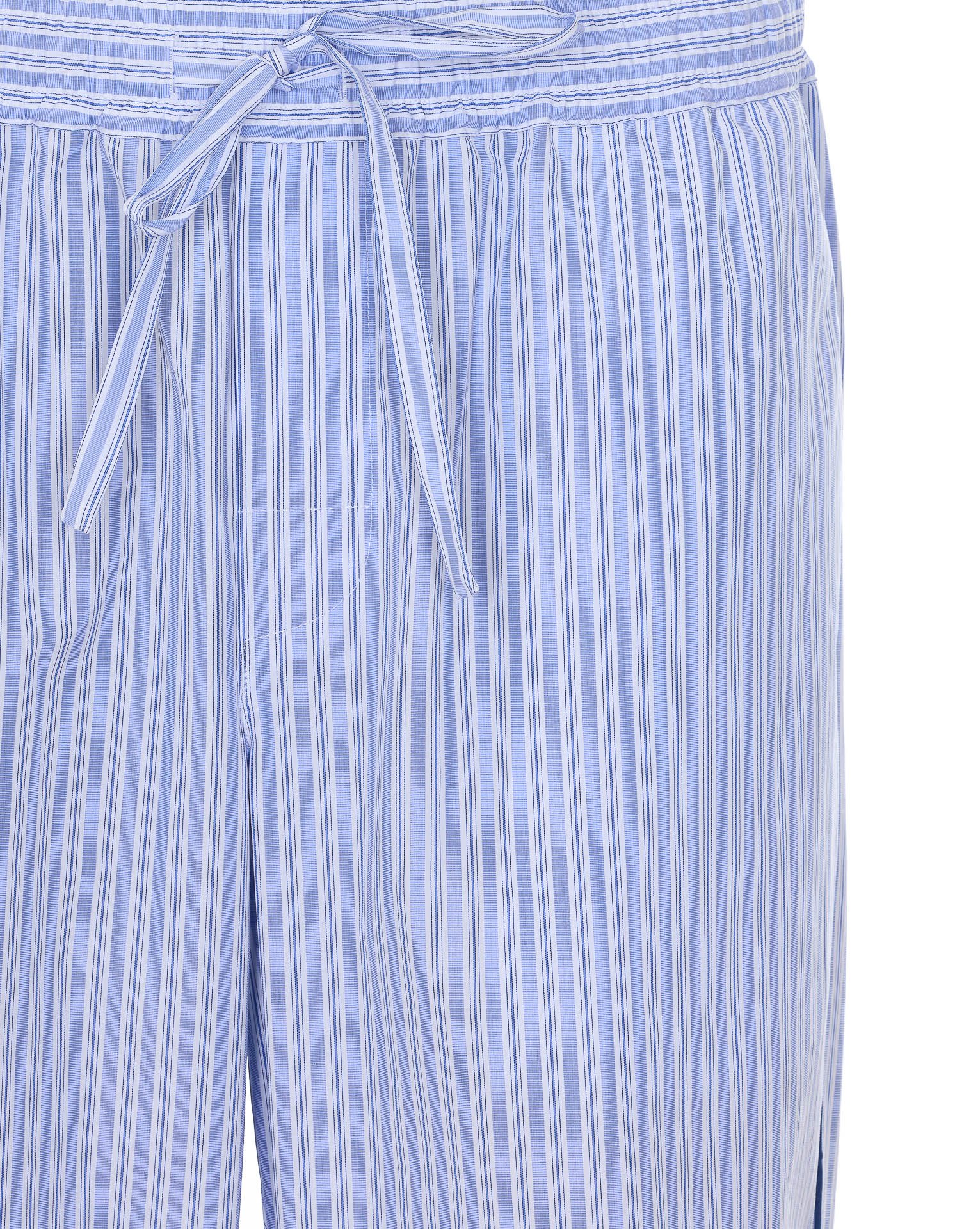 [Dolce & Gabbana] Trousers SS26 GVRMATFR510S8051