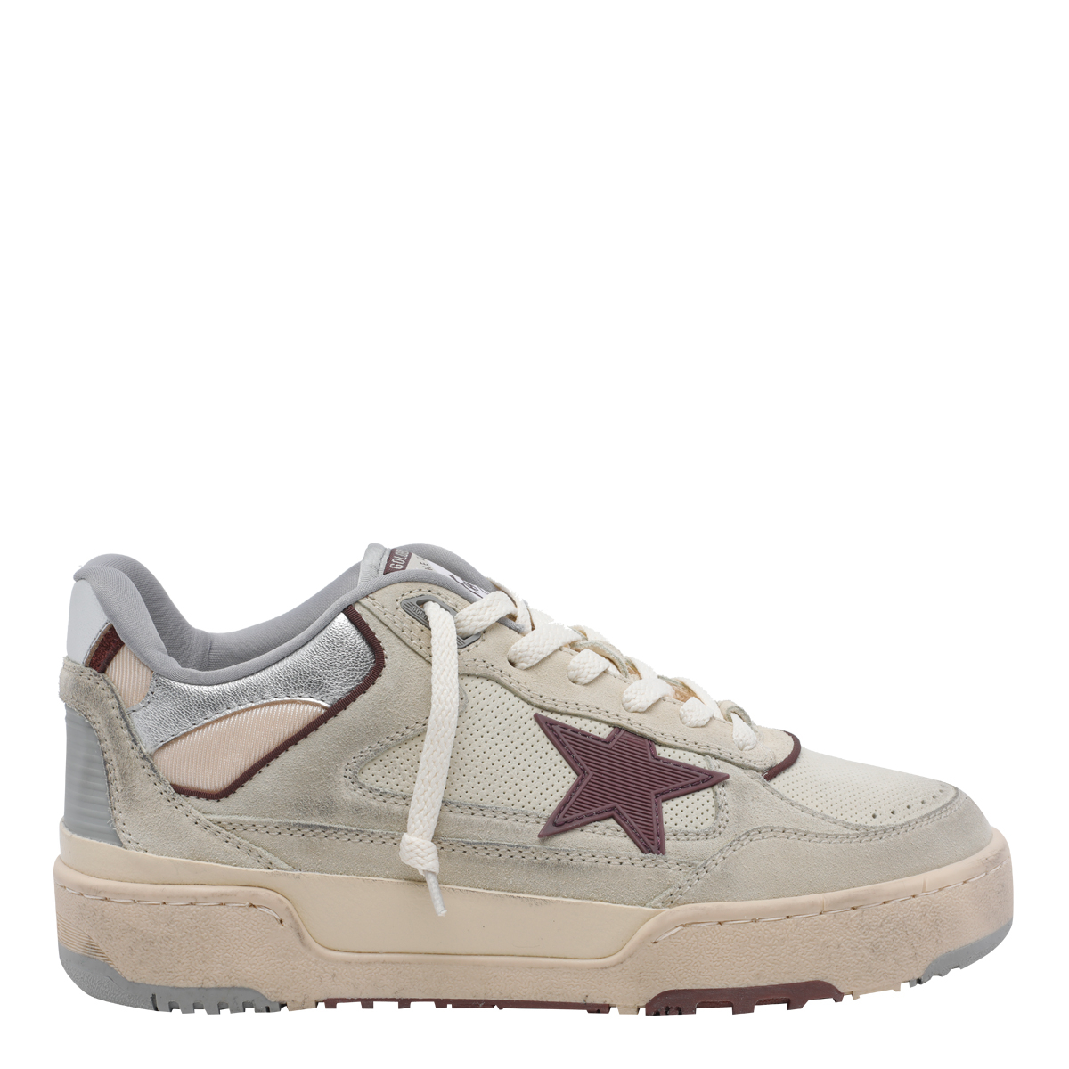 [Golden Goose] Sneakers SS26 GMF00630F00795815848
