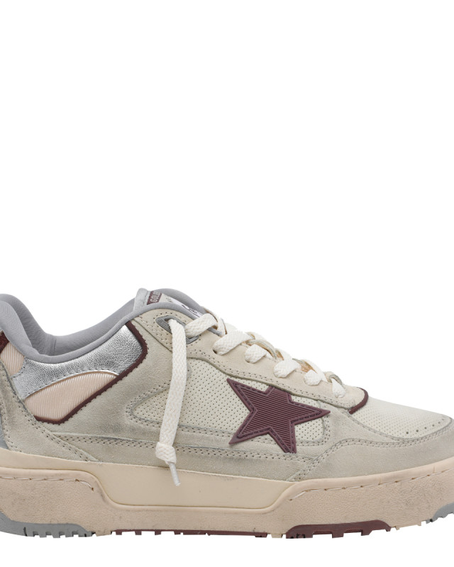 [Golden Goose] Sneakers SS26 GMF00630F00795815848