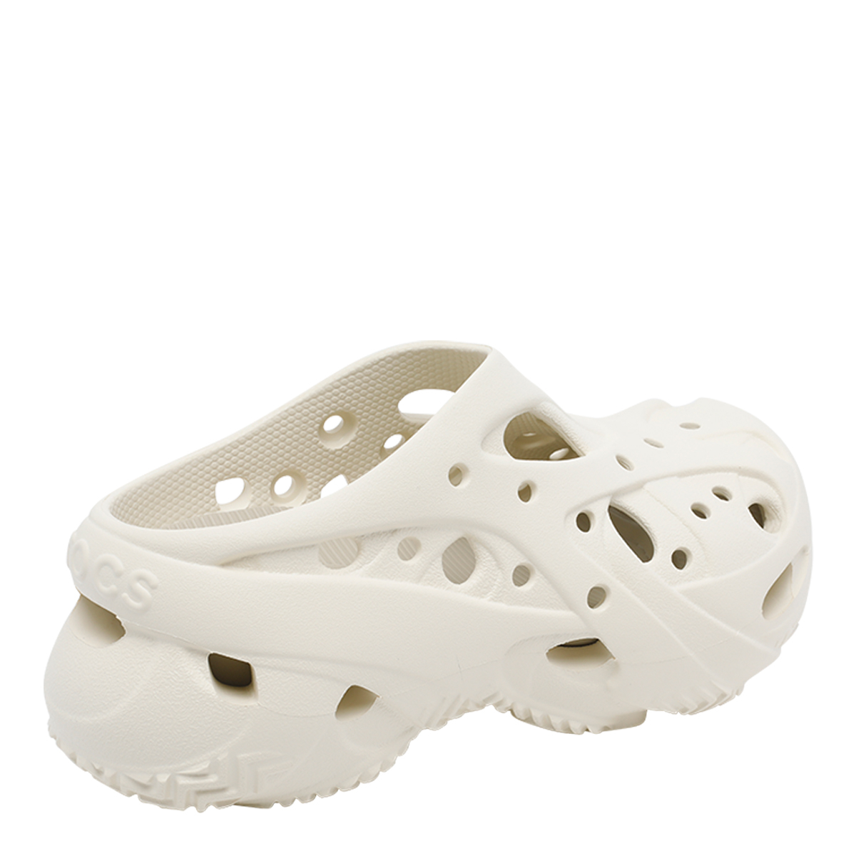 [Crocs] Sandals SS26 211141SUWH