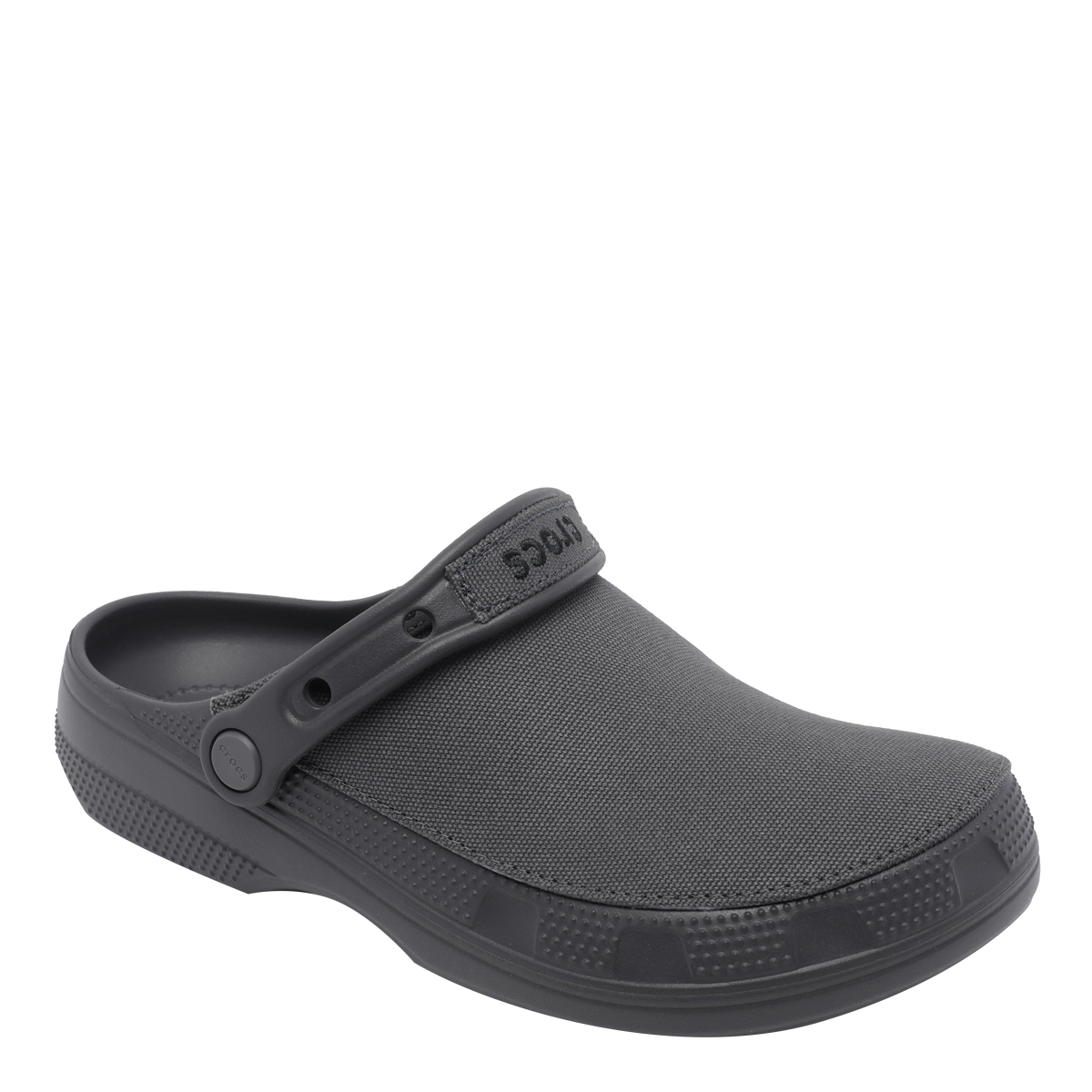 [Crocs] Sandals SS26 211354BKSD
