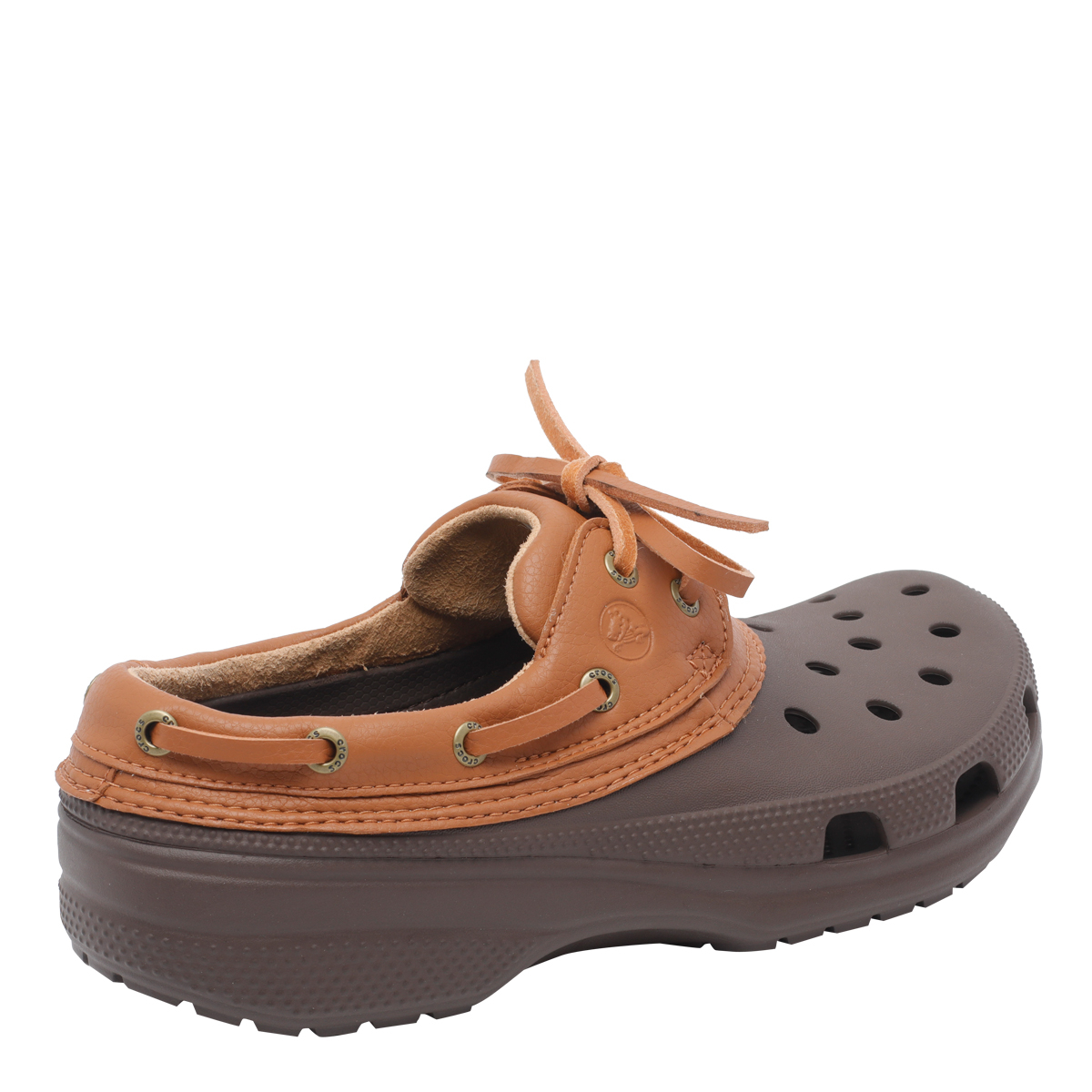 [Crocs] Sandals SS26 212022CFCG