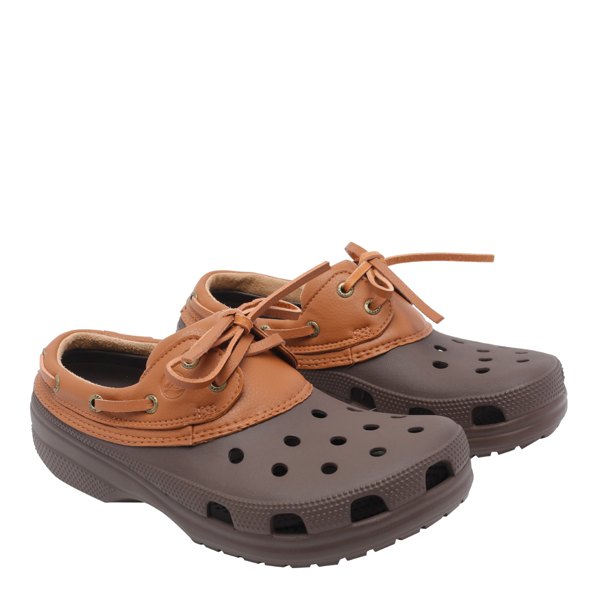 [Crocs] Sandals SS26 212022CFCG