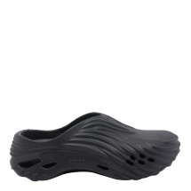 [Crocs] Sandals SS26 210521BKBK