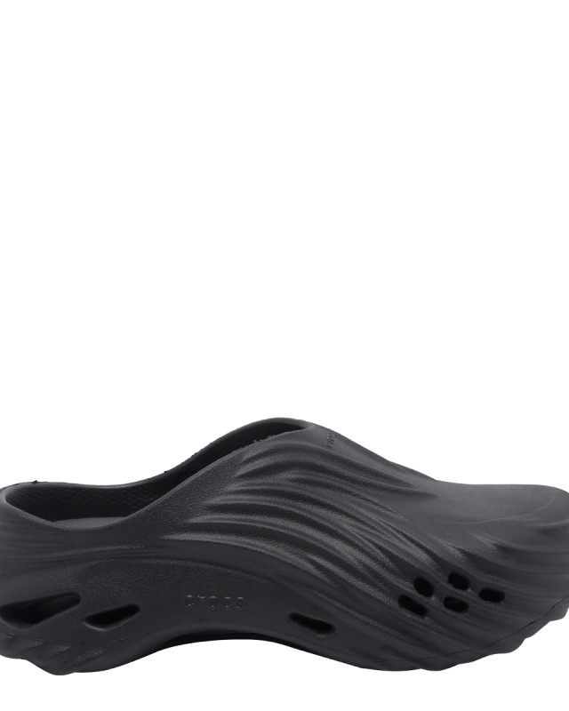 [Crocs] Sandals SS26 210521BKBK