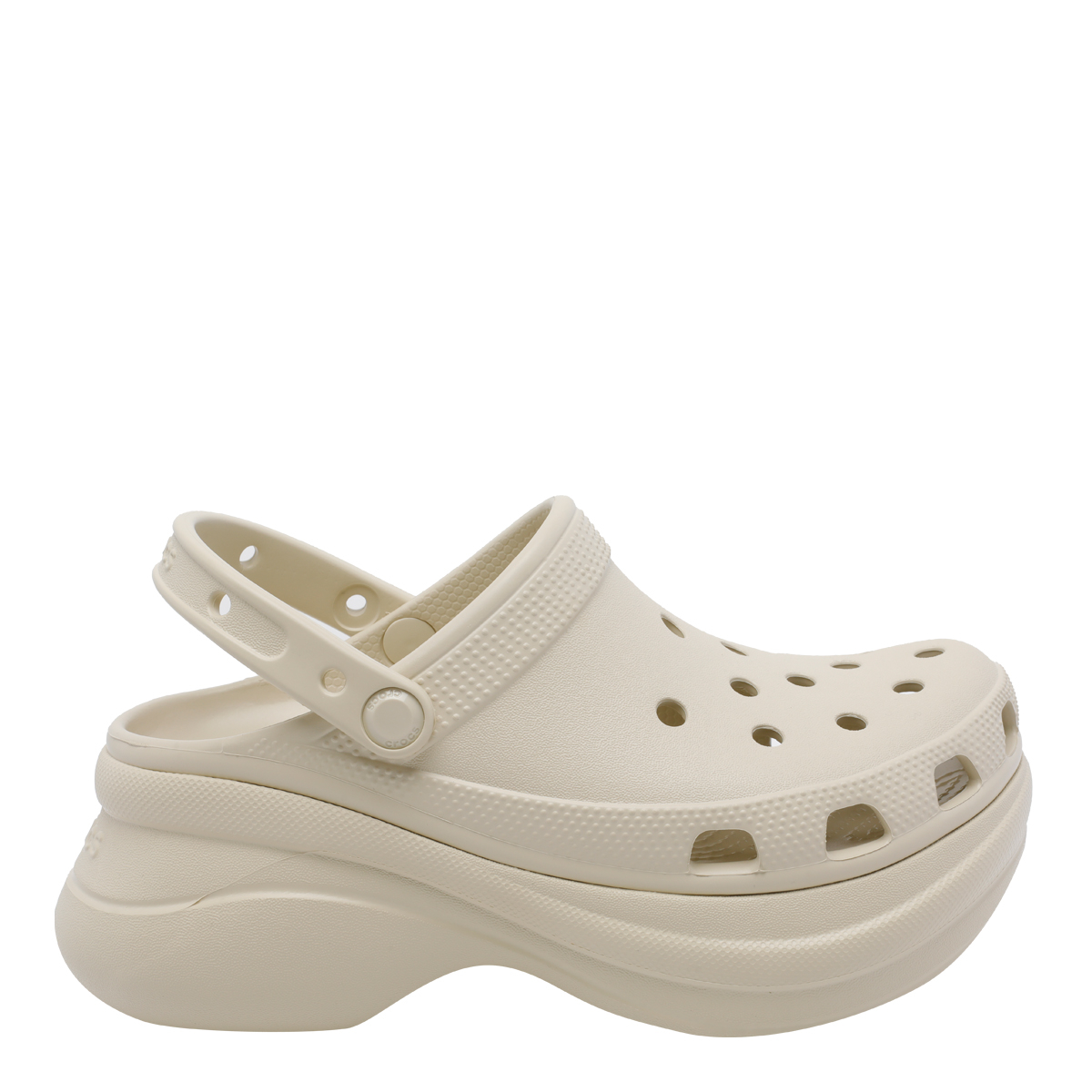 [Crocs] Sandals SS26 206302BONE
