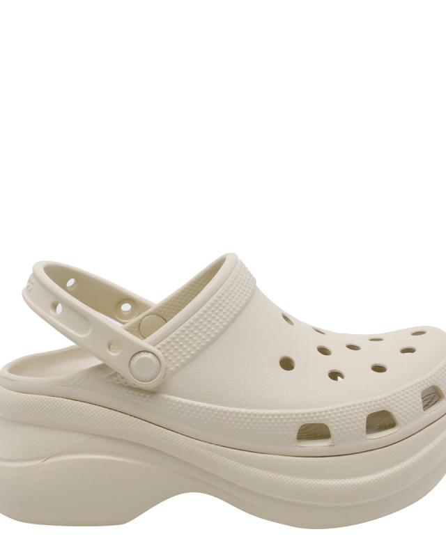 [Crocs] Sandals SS26 206302BONE