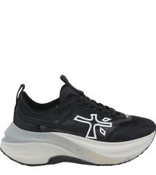 [Premiata] Sneakers SS26 HILL8273