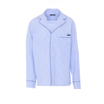 [Dolce & Gabbana] Shirts Long Sleeve SS26 G5OI9TFR510S8051
