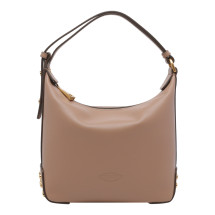[Tod's] Bag SS26 XBWGMTE0100UCTC428