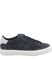 [Hogan] Sneakers SS26 HXM6910FU10UHO01VU