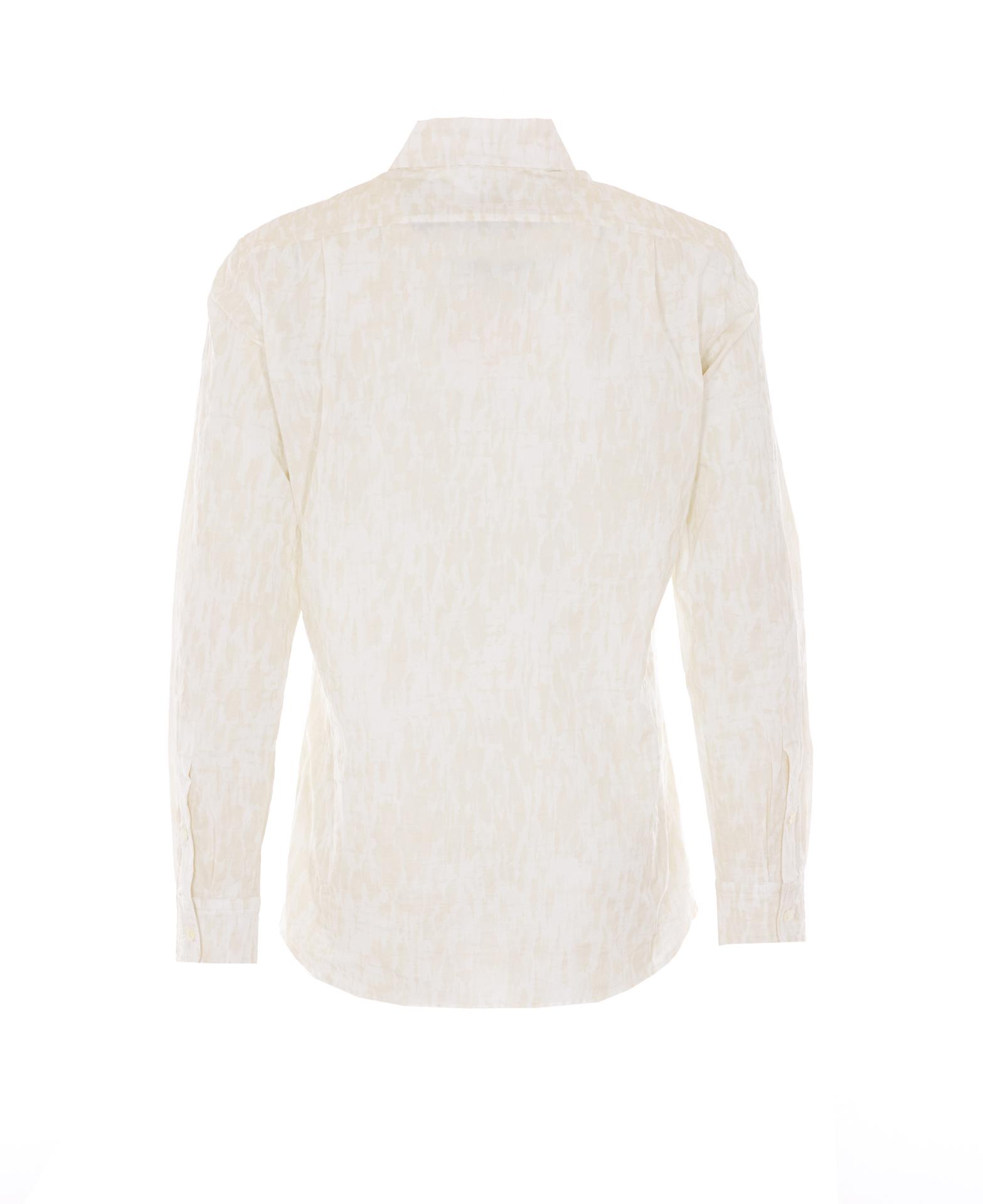 [Vivienne Westwood] Shirts Long Sleeve SS26 24010005W01ELA301