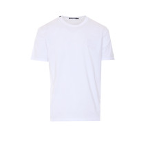 [Dolce & Gabbana] T-shirts Short Sleeve SS26 G8PV1ZG7P3NW0800