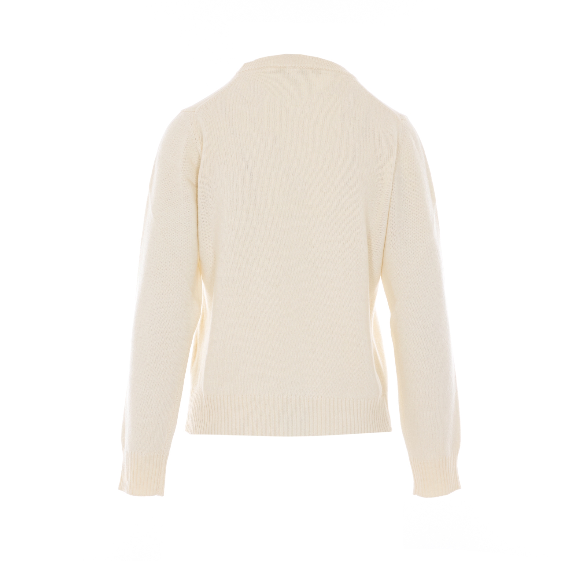 [GANNI] Knitwear SS26 A1070275135