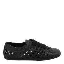 [Palomitas by Paloma Barcelo] Sneakers SS26 311403BLACK