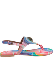 [Kurt Geiger] Sandals SS26 4729169689MULT/OTHER