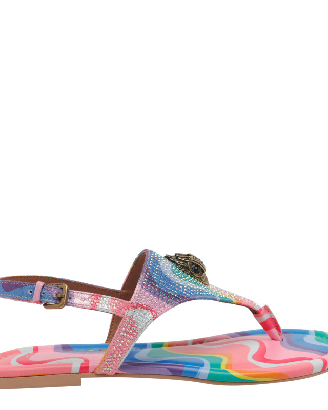 [Kurt Geiger] Sandals SS26 4729169689MULT/OTHER