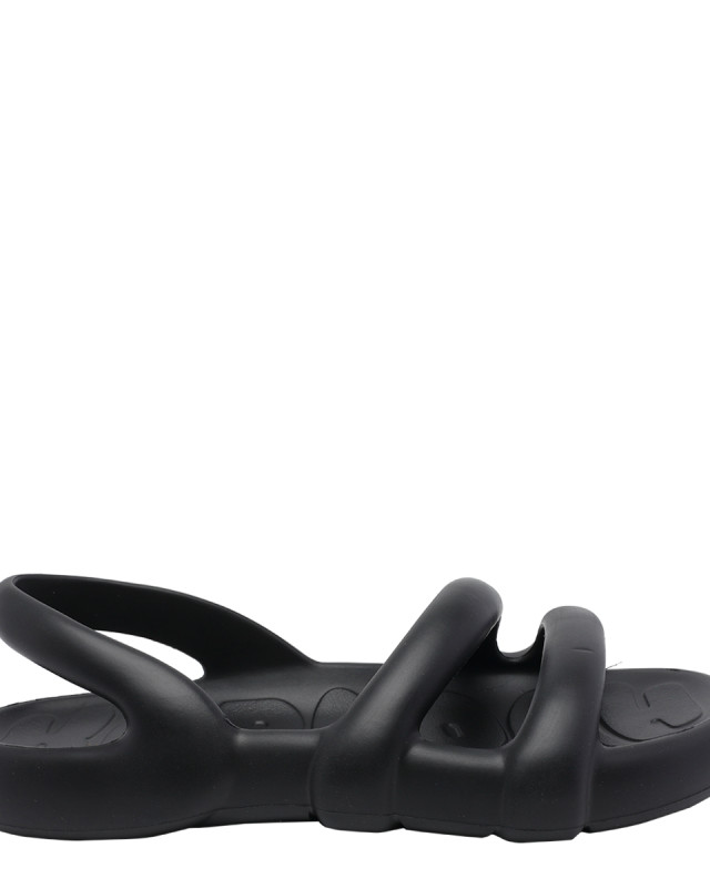 [CAMPER] Sandals SS26 K201636 KOBARAH001