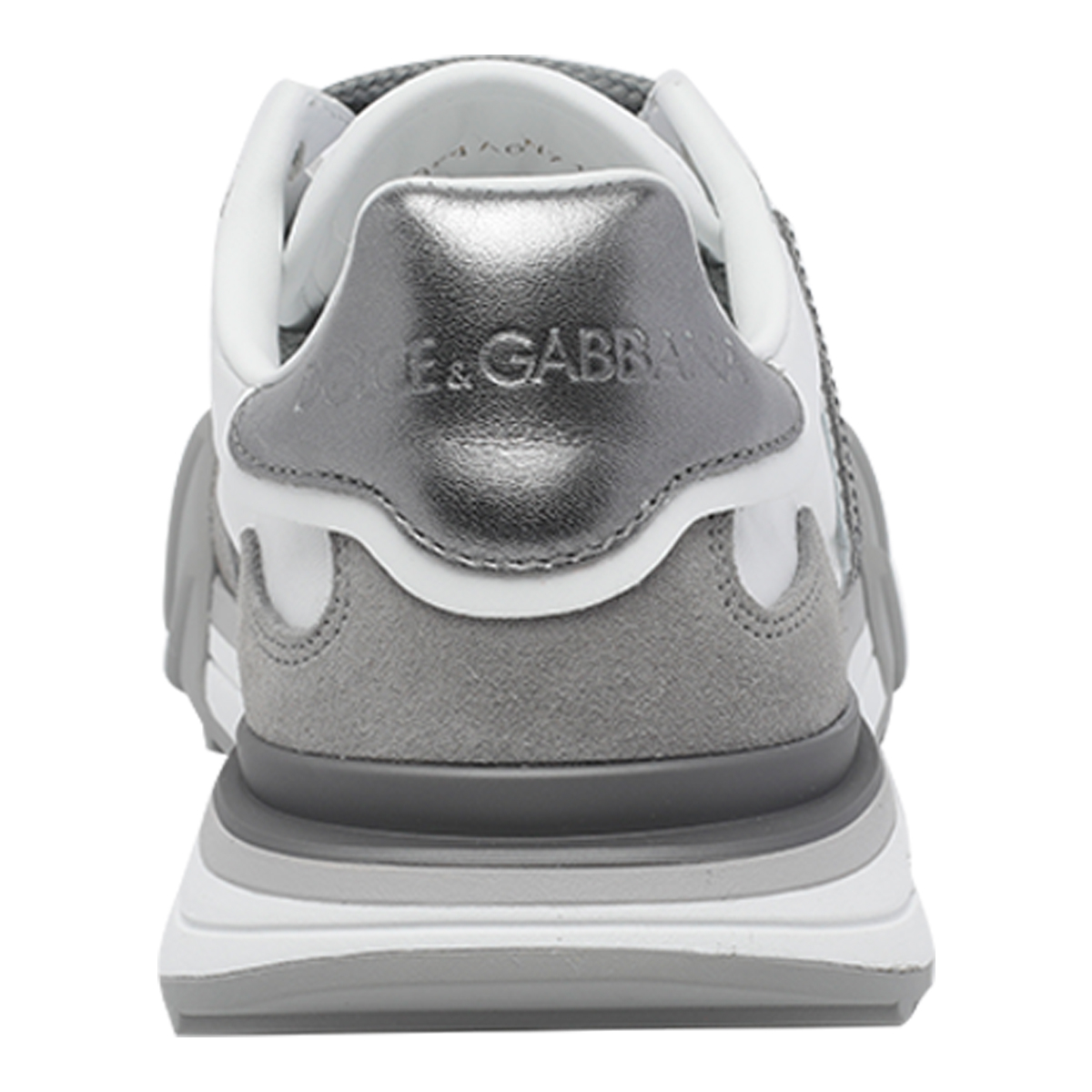 [Dolce & Gabbana] Sneakers SS26 CK2384A6N718K044