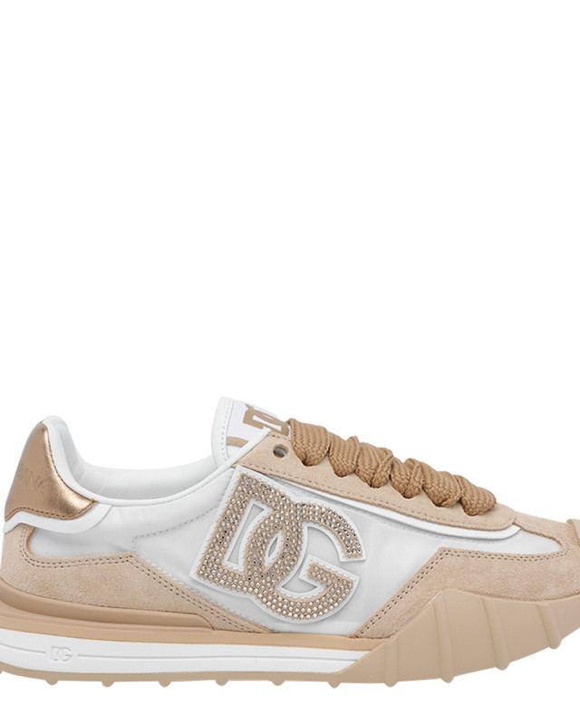 [Dolce & Gabbana] Sneakers SS26 CK2384A6N718W156