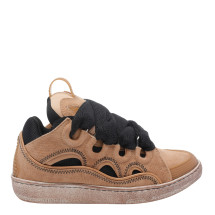 [Lanvin] Sneakers SS26 SKDK12.CANV66S3