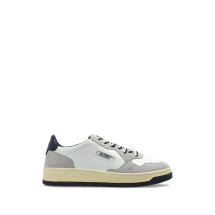 [AUTRY] Sneakers FW26 AULM  BW04