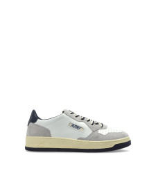 [AUTRY] Sneakers FW26 AULM  BW04