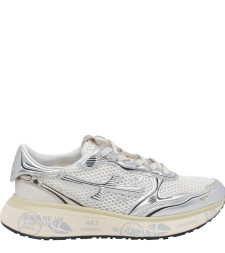 [Premiata] Sneakers SS26 LAURYN8192