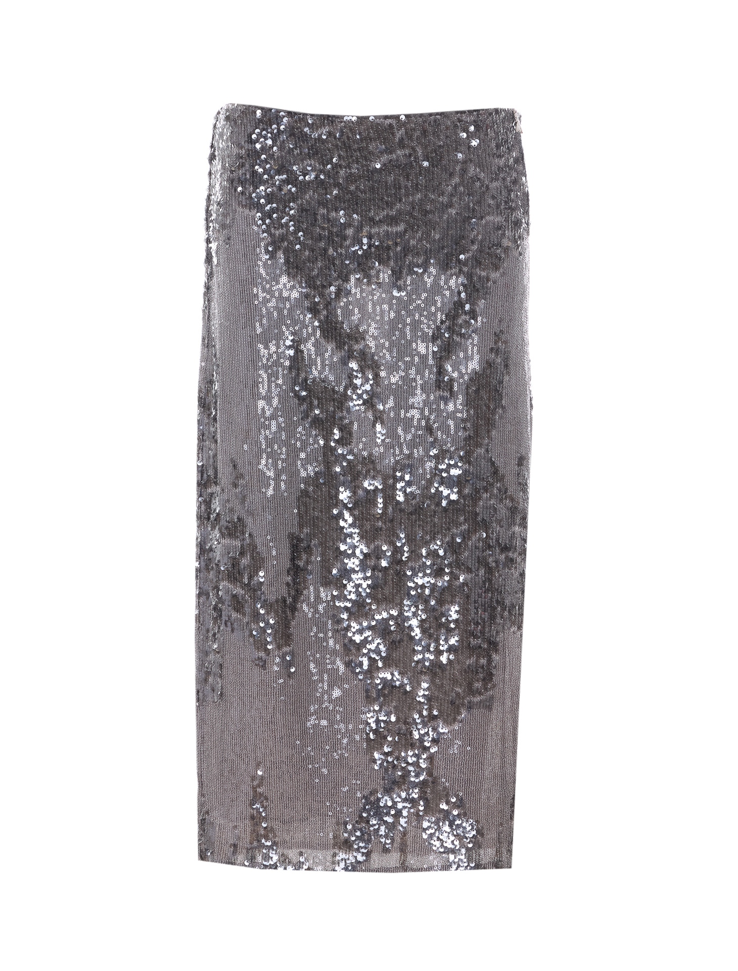 [Patrizia Pepe] Long skirt SS26 2G1063J422S770