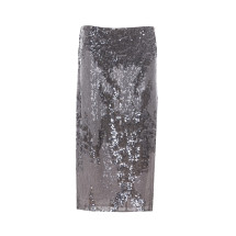 [Patrizia Pepe] Long skirt SS26 2G1063J422S770