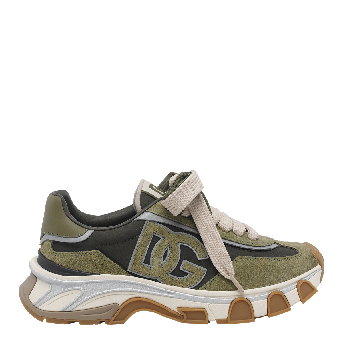 [Dolce & Gabbana] Sneakers SS26 CS2403A02048Z013