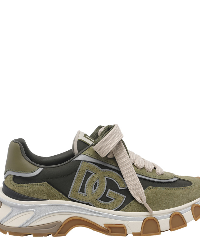 [Dolce & Gabbana] Sneakers SS26 CS2403A02048Z013