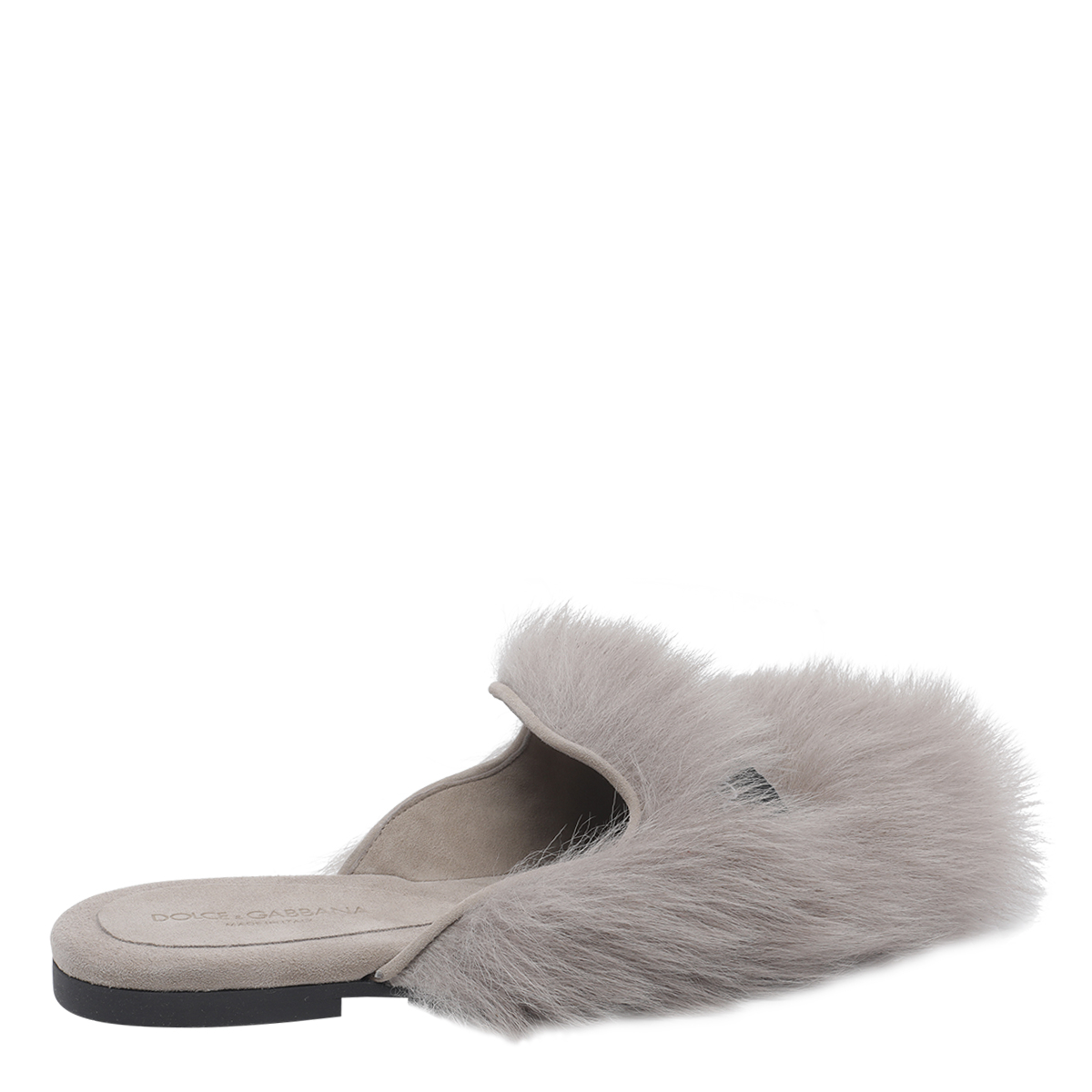 [Dolce & Gabbana] Sandals SS26 CI0224A9Y938H710