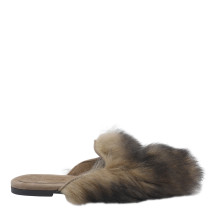 [Dolce & Gabbana] Sandals SS26 CI0224A9Y9380093
