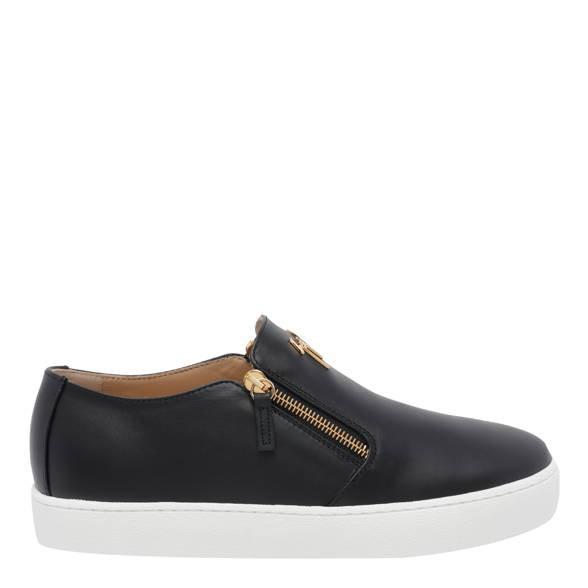 [Giuseppe Zanotti] Sneakers SS26 RM60020002