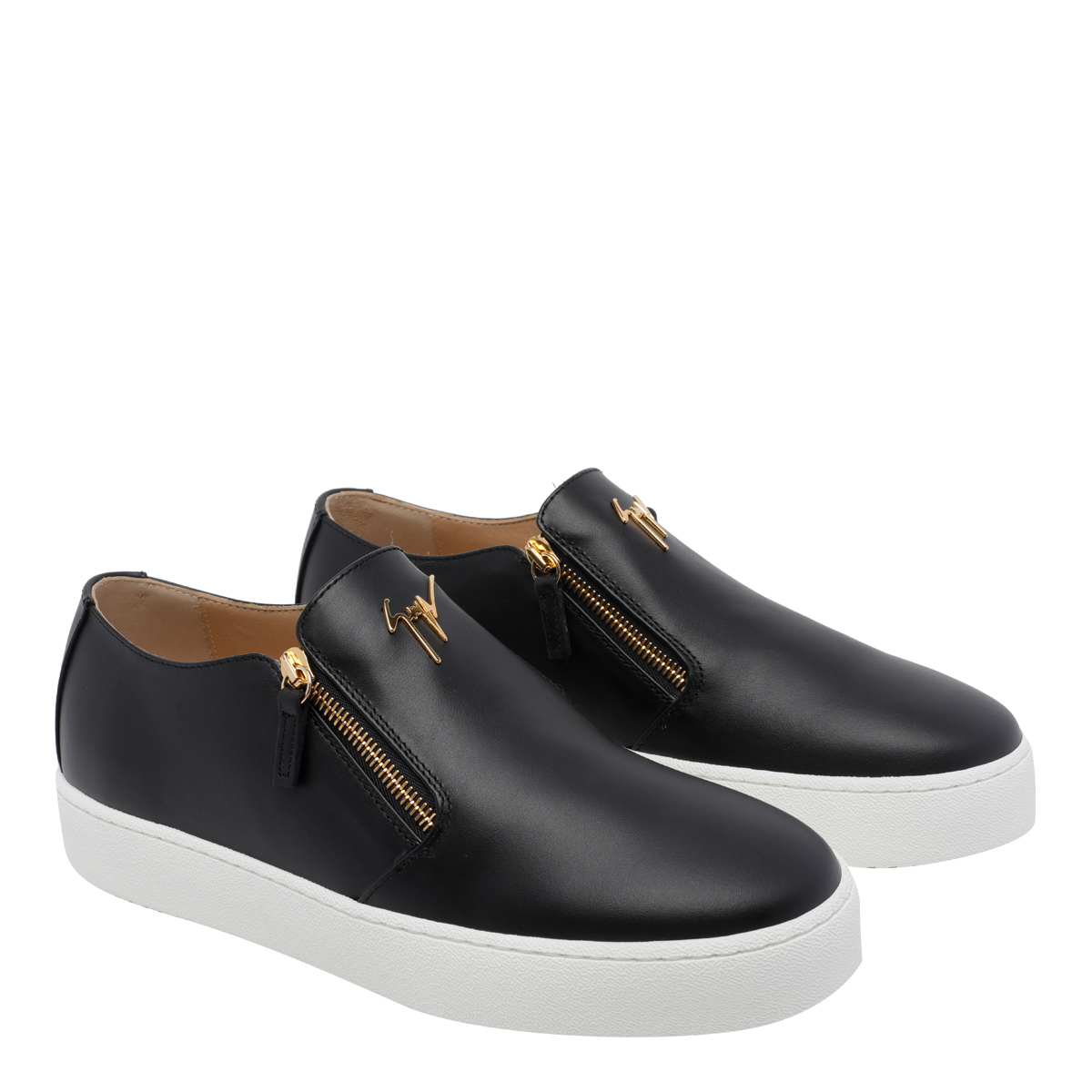 [Giuseppe Zanotti] Sneakers SS26 RM60020002