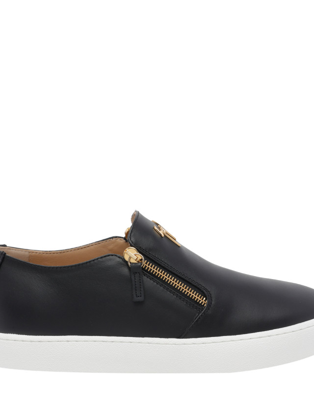 [Giuseppe Zanotti] Sneakers SS26 RM60020002