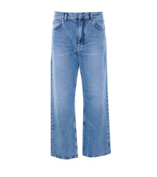 [NN07] Jeans SS26 2580000225VINTAGE BLUE