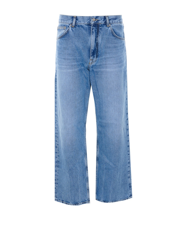 [NN07] Jeans SS26 2580000225VINTAGE BLUE