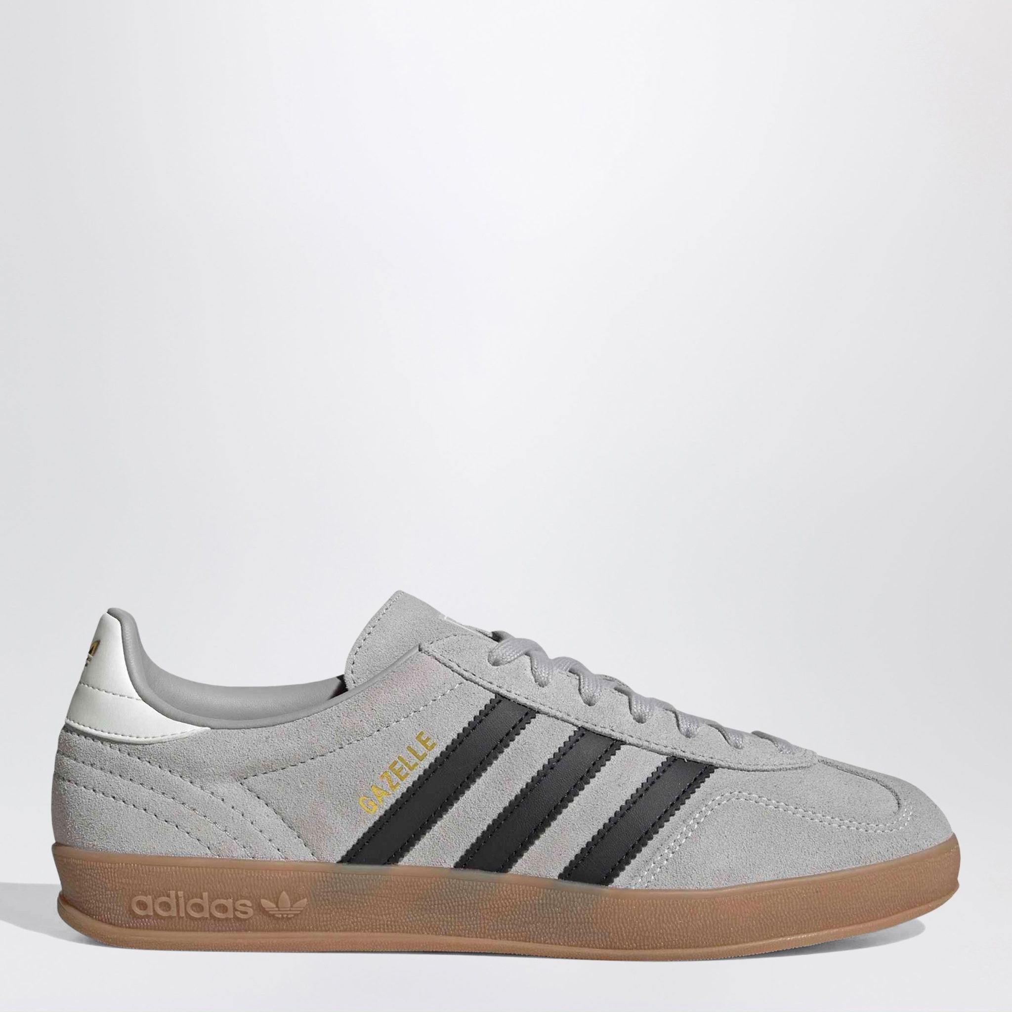 [ADIDAS ORIGINALS] Sneakers SS26 IH9655SUE
