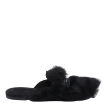 [Dolce & Gabbana] Sandals SS26 CI0224A9Y9380999