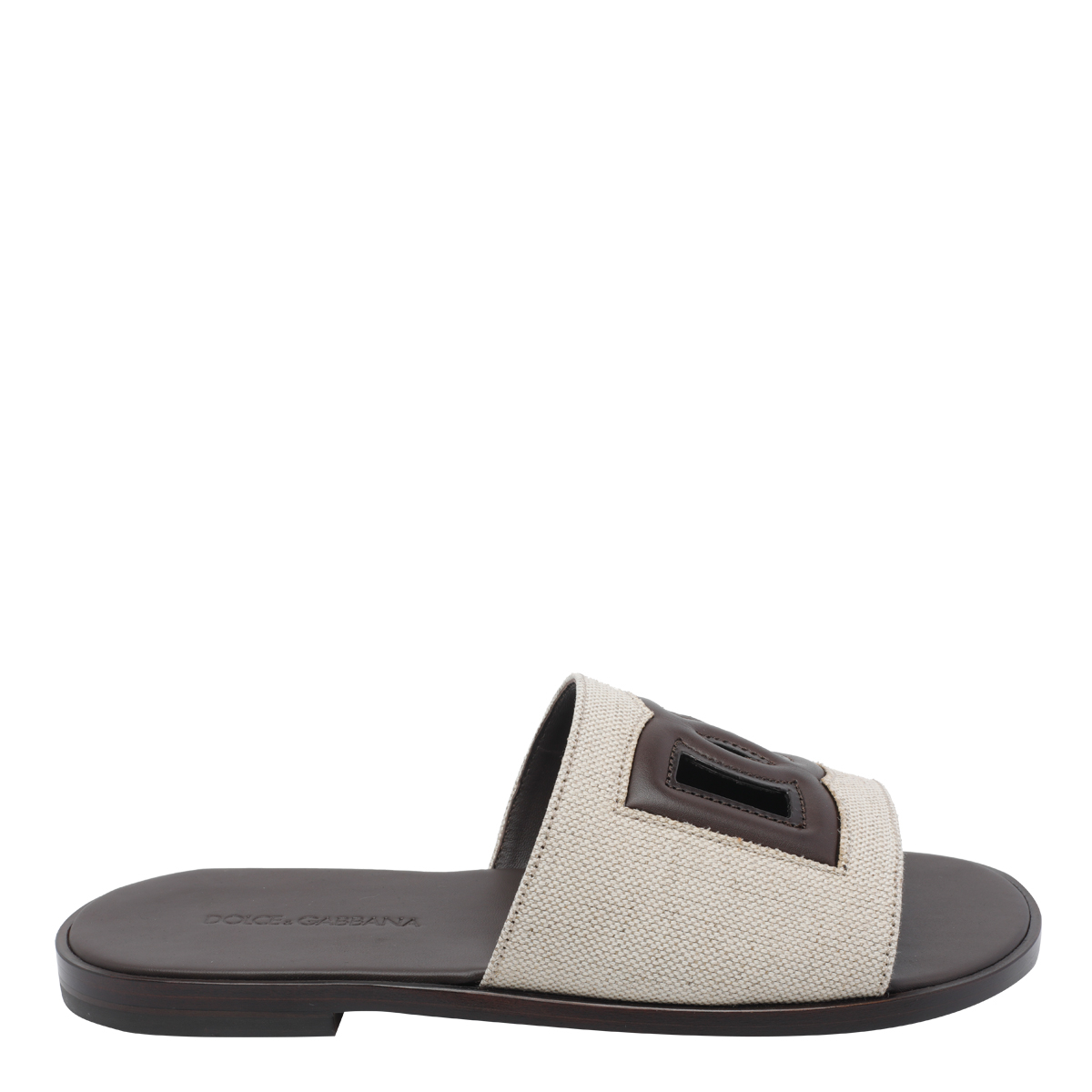 [Dolce & Gabbana] Sandals SS26 A80590A010689680