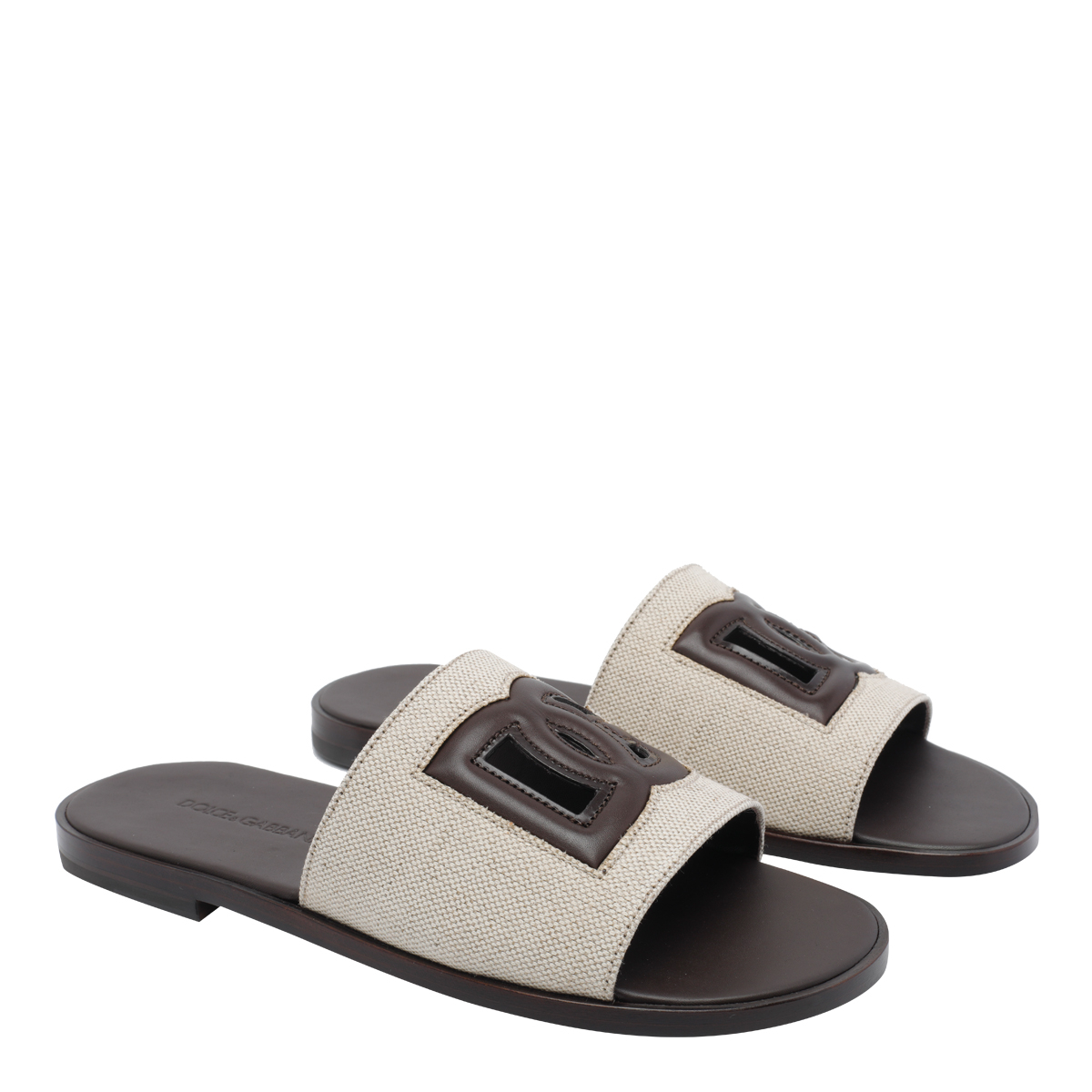 [Dolce & Gabbana] Sandals SS26 A80590A010689680