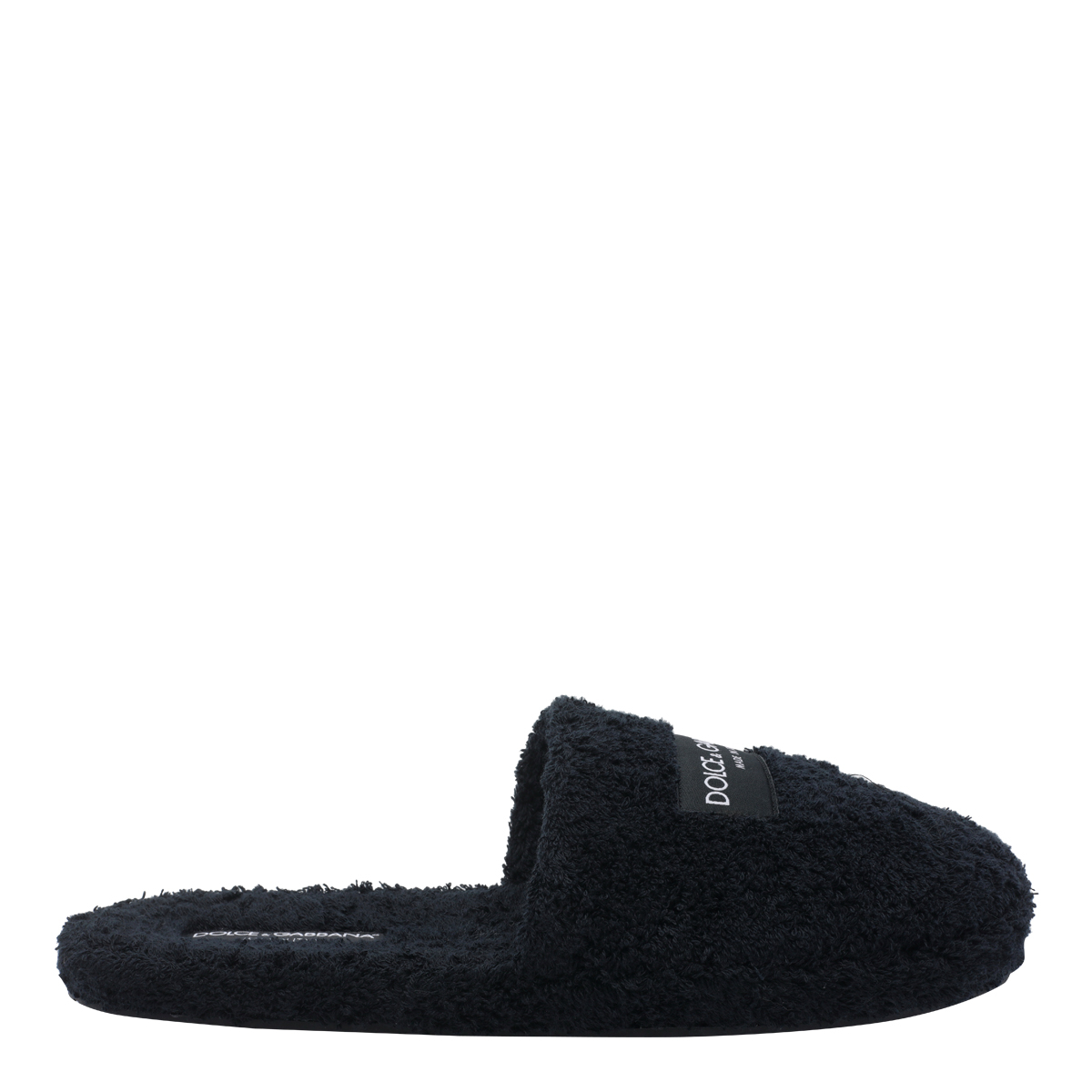 [Dolce & Gabbana] Sandals SS26 A80608A03248B956
