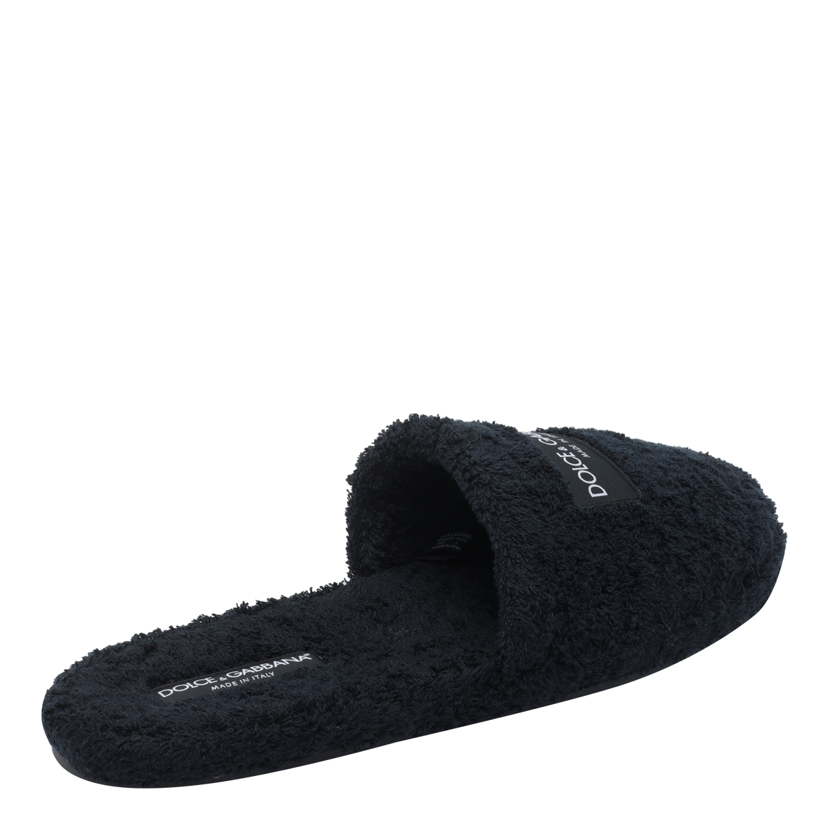 [Dolce & Gabbana] Sandals SS26 A80608A03248B956