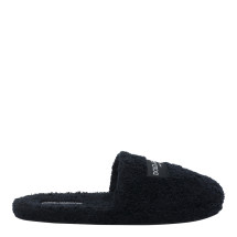 [Dolce & Gabbana] Sandals SS26 A80608A03248B956