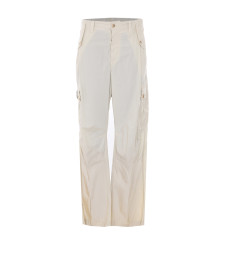[Dolce & Gabbana] Trousers SS26 GV3OHTG8OW7M3969