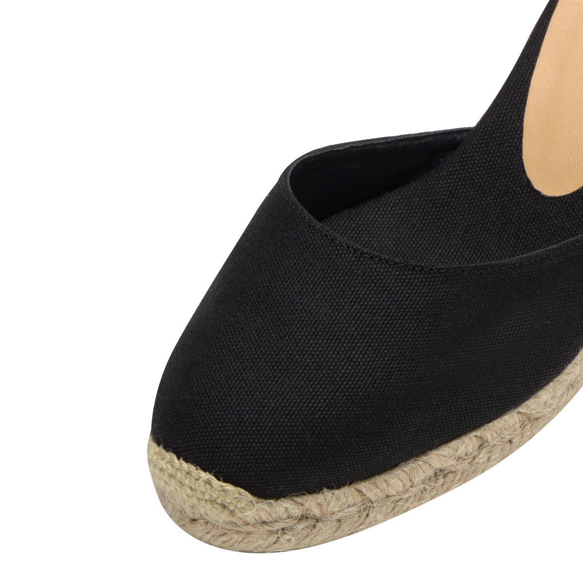 [Castaner] Espadrille SS26 020964100