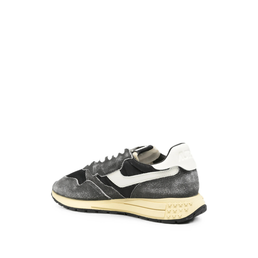 [AUTRY] Sneakers FW26 WWLM  GQ07
