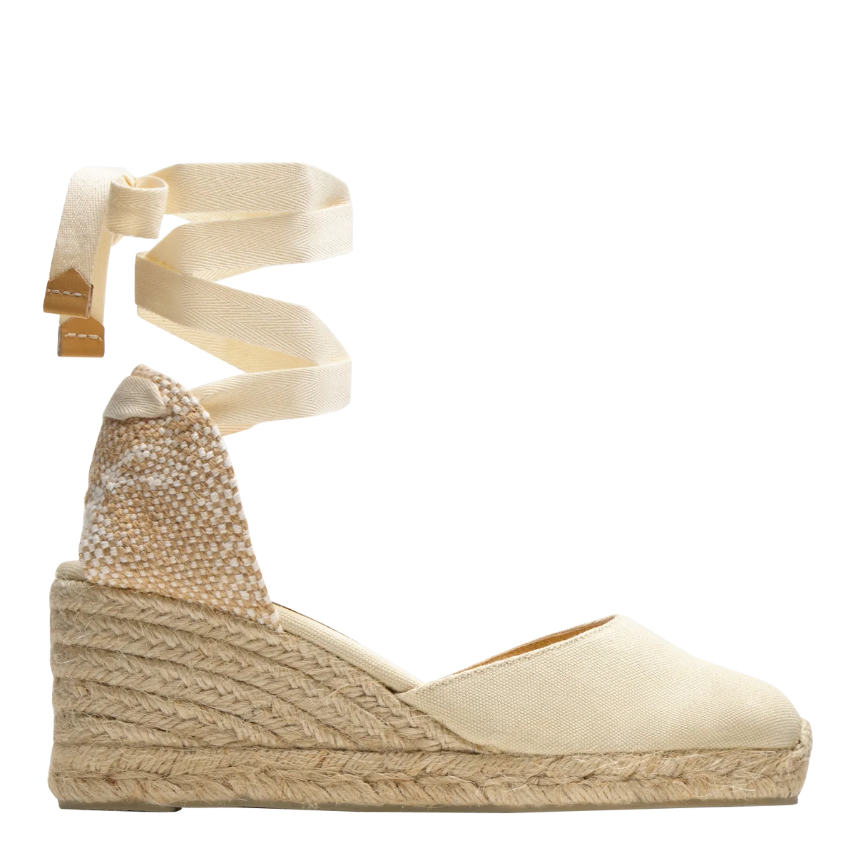 [Castaner] Espadrille SS26 020964203